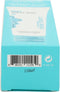 Dermalogica Clear Start Cooling Aqua Jelly 59 ml