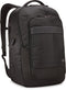 Case Logic Notion - Rugzak 17,3 inch - Spatwaterdicht - Zwart