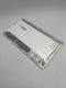 LP156WH2 (TL)(C1) - LCD laptop scherm - 15.6 inch - HD 1366 x 768