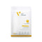Kattenvoer VETEXPERT Renal Cat Kip 100 g