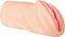 Zero Tolerance Alexis Texas Masturbator Blank