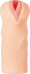 Zero Tolerance Alexis Texas Masturbator Blank