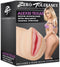 Zero Tolerance Alexis Texas Masturbator Blank