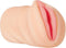 Zero Tolerance Alexis Texas Masturbator Blank