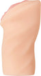 Zero Tolerance Alexis Texas Masturbator Blank