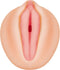 Zero Tolerance Alexis Texas Masturbator Blank