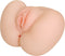 Zero Tolerance Dani Daniels Body Masturbator Blank