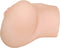 Zero Tolerance Dani Daniels Body Masturbator Blank