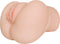 Zero Tolerance Dani Daniels Body Masturbator Blank