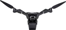 Zero Zero Robotics Drone (bicopter) - RTF - Luchtfotografie - 50 minuten zweeftijd