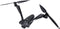 Zero Zero Robotics Drone (bicopter) - RTF - Luchtfotografie - 50 minuten zweeftijd