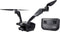 Zero Zero Robotics Drone (bicopter) - RTF - Luchtfotografie - 50 minuten zweeftijd