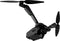 Zero Zero Robotics Drone (bicopter) - RTF - Luchtfotografie - 50 minuten zweeftijd