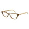 Guess Marciano GM0396 - Brillenframe Dames - Glas zonder voorschrift