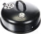 Barbecue smoker rookoven