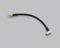 BKL Electronic 0409112 HF-adapter SMA-bus - SMA-stekker 15.00 cm 1 stuk(s)