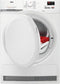 AEG T7DB73KP - Warmtepompdroger - SensiDry® - 7 kg