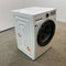 Samsung WW90CGC04AAH - Wasmachine - 9kg - 1400rpm - EcoBubble™ technologie