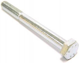 Zeskantbout Bofix M6x60 (25 stuks)