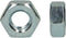 Zeskantmoer |8.8| DIN 934 M16 Zn-50 stuks-PGB