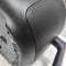 Philips 3000 Series Airfryer - NA331/00 - RapidAir Plus - 6.2L - Zwart