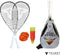 Zestaw do badmintona Speed 7700 Set Led Talbot Torro