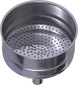 Zestaw kawiarka New Venus 6 + Perfetto Moka Classic