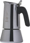 Zestaw kawiarka New Venus 6 + Perfetto Moka Classic
