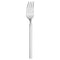 Zestaw sztućców ZWILLING 22770-368-0 Opus 68 elementów