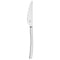 Zestaw sztućców ZWILLING 22770-368-0 Opus 68 elementów
