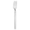 Zestaw sztućców ZWILLING 22770-368-0 Opus 68 elementów