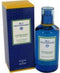 Acqua di Parma Blu Mediterraneo Cipresso di Toscana - 75 ml - eau de toilette spray - unisexparfum