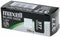 Maxell SR0626SW - Horloge batterij - Zilver oxide - (10 stuks)