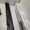 Sony HT-A3000 - Soundbar - 3.1-kanaals Dolby Atmos - Zwart
