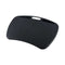 Notebook-standaard Confortime Plastic 48 x 33,5 cm 6 Stuks