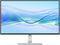 Lenovo L27h-4A - Monitor - 27