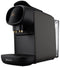 Philips L'OR Barista Sublime LM9012/20 - Koffiezetapparaat voor Capsules - Inclusief 9 Capsules - Grijs