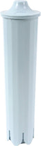Jura Claris Blue - Waterfilter - Nieuwe beschermingsformule voor One-Touch Cappuccino - (3 stuks)