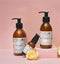 APoEM Replenish Luxury Body Creme 250ml