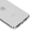 Design Backcover iPhone 11 Pro hoesje - Quote