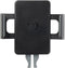 Steelie Squeeze Clamp component - Onderdeel voor Telefoonhouder
