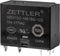 Zettler Electronics AZEV132-1AE1BG-12D Powerrelais 12 V/DC 32 A 1x NO 1 stuk(s)