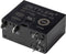 Zettler Electronics AZEV132-1AE1BG-12D Powerrelais 12 V/DC 32 A 1x NO 1 stuk(s)