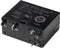 Zettler Electronics AZEV132-1AE1BG-24D Powerrelais 24 V/DC 32 A 1x NO 1 stuk(s)