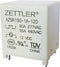 Zettler Electronics AZSR190-1A-12DL Printrelais 12 V/DC 90 A 1x NO 1 stuk(s)