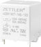 Zettler Electronics AZSR190T-1AE-12D Powerrelais 12 V/DC 100 A 1x NO 1 stuk(s)