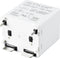 Zettler Electronics AZSR190T-1AE-24D Powerrelais 24 V/DC 100 A 1x NO 1 stuk(s)