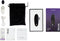 WE-VIBE - WE-VIBE SET TEASE US MOXIE & MOXIE BLACK