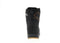 ICEPEAK ALOFI JR - Wandelschoenen - Waterdicht Thinsulate isolatie - Zwart (31)