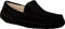 UGG Ascot - Heren Slippers - Maat 42 - Zwart